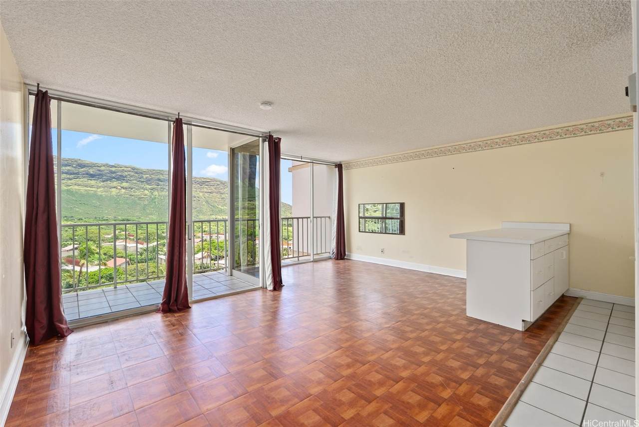84-680 Kili Drive - Photo 1