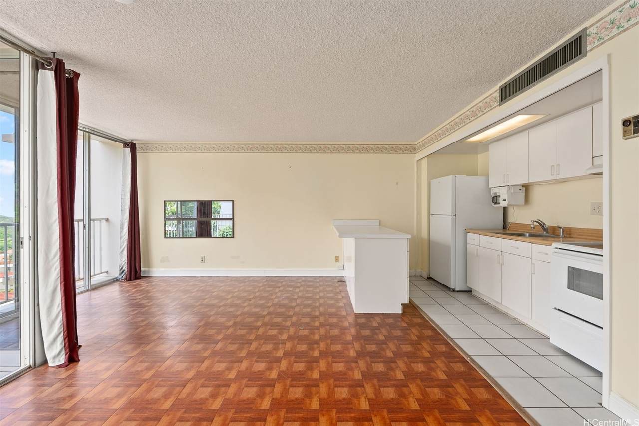 https://bt-photos.global.ssl.fastly.net/honolulu/1280_boomver_1_202610674-2.jpg