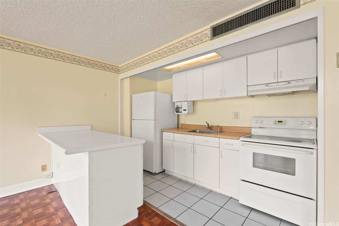https://bt-photos.global.ssl.fastly.net/honolulu/1280_boomver_1_202610674-2.jpg