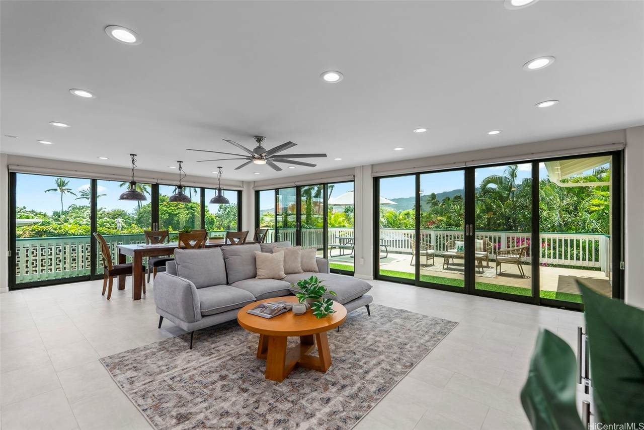 84 Lawai Street - Photo 1