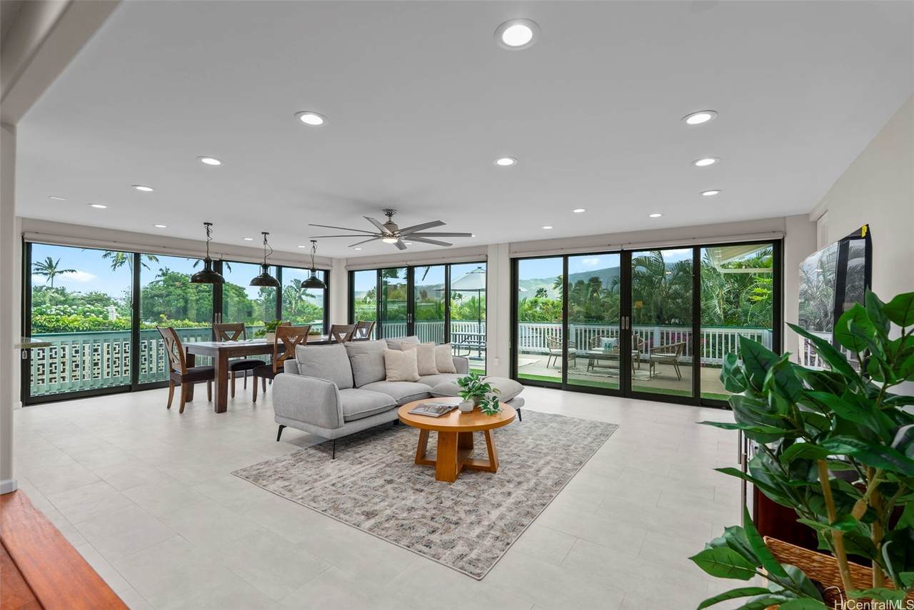 https://bt-photos.global.ssl.fastly.net/honolulu/1280_boomver_1_202610701-2.jpg