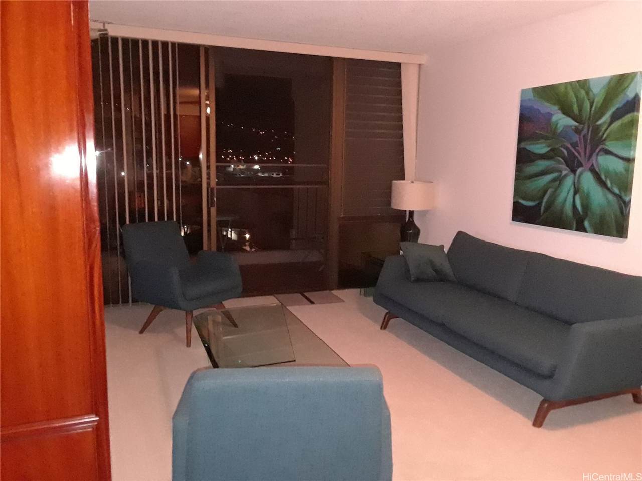 3138 Waialae Avenue - Photo 1