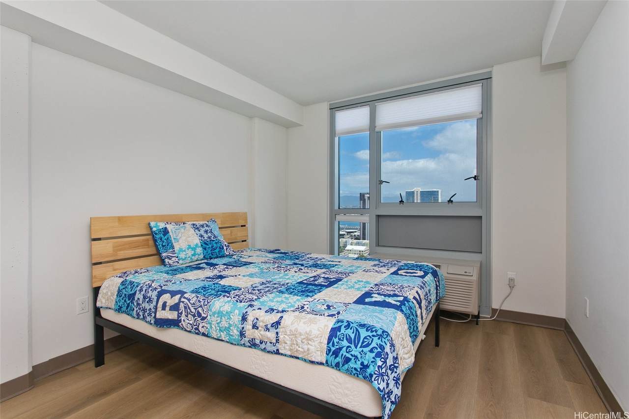 https://bt-photos.global.ssl.fastly.net/honolulu/1280_boomver_1_202610728-2.jpg