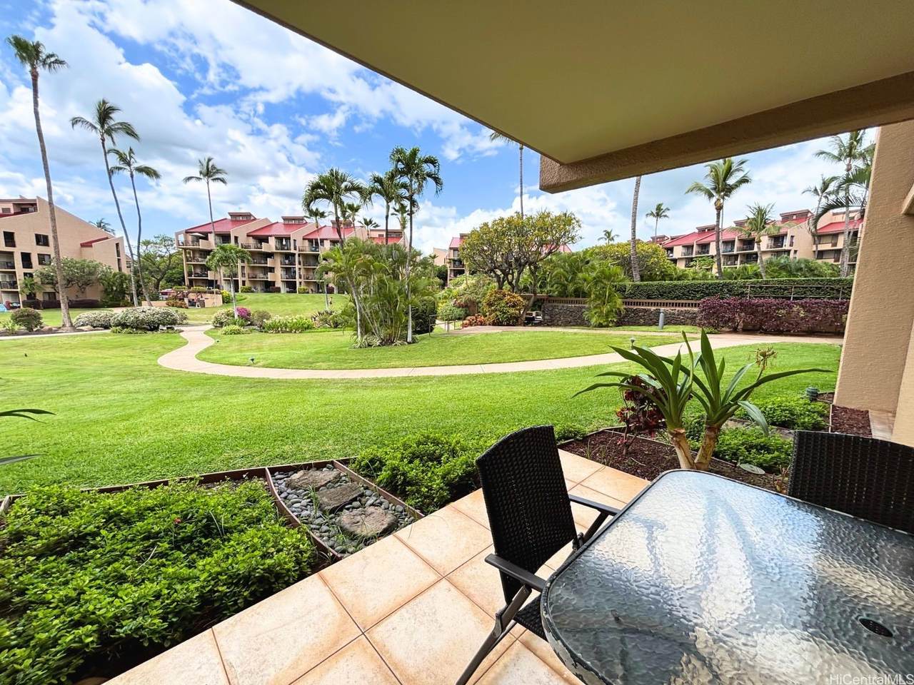 2695 Kihei Road - Photo 1
