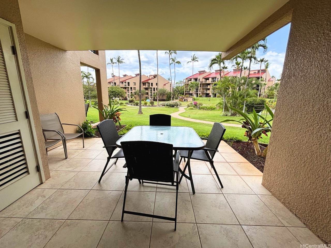 https://bt-photos.global.ssl.fastly.net/honolulu/1280_boomver_1_202610730-2.jpg