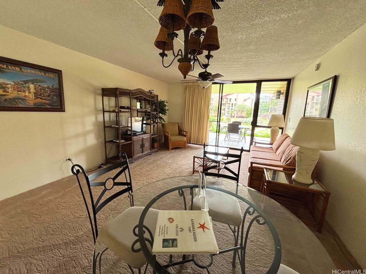 https://bt-photos.global.ssl.fastly.net/honolulu/1280_boomver_1_202610730-2.jpg