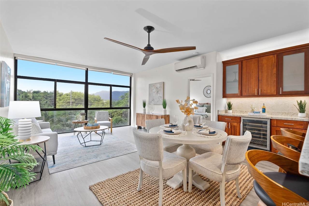 1020 Aoloa Place - Photo 1