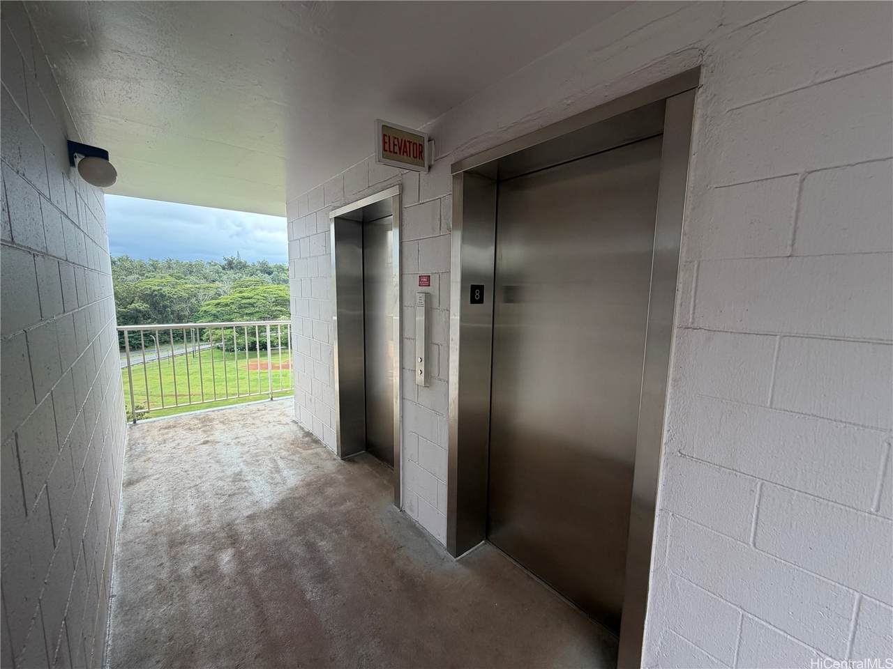 https://bt-photos.global.ssl.fastly.net/honolulu/1280_boomver_1_202610743-2.jpg
