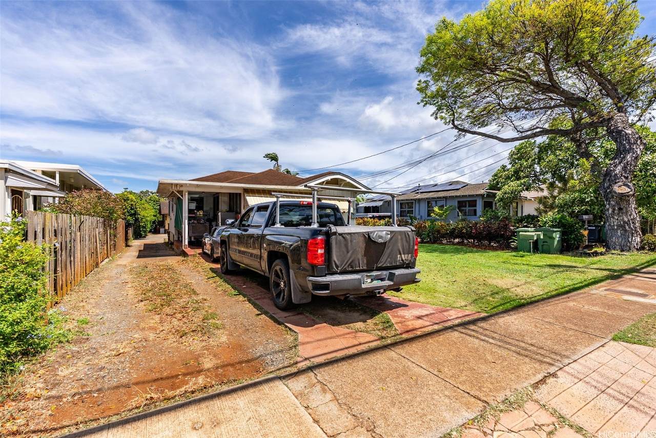 https://bt-photos.global.ssl.fastly.net/honolulu/1280_boomver_1_202610744-2.jpg