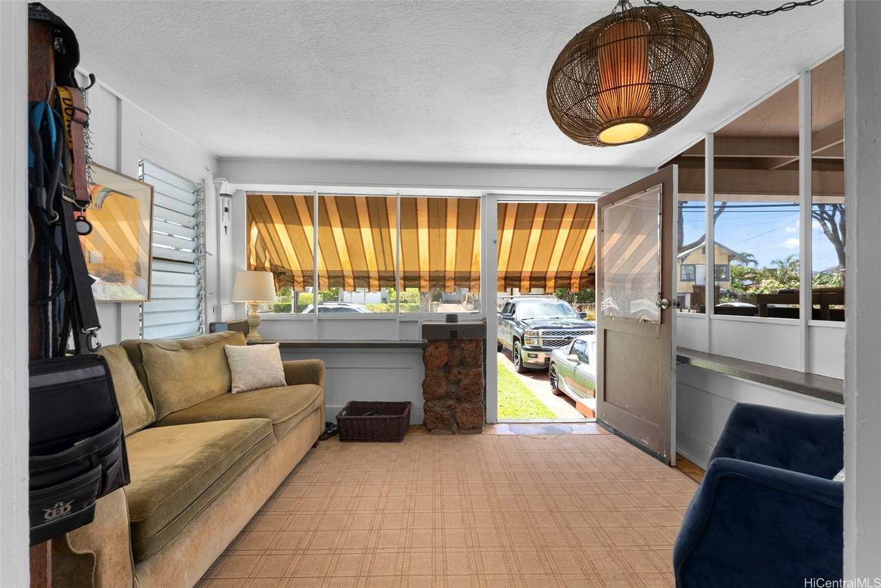 https://bt-photos.global.ssl.fastly.net/honolulu/1280_boomver_1_202610744-2.jpg