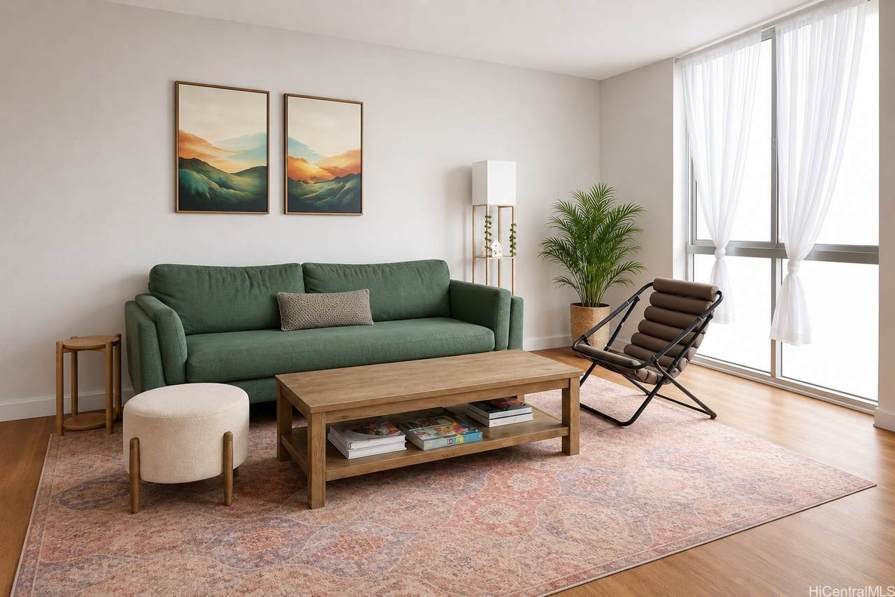 1139 9th Avenue - Photo 1
