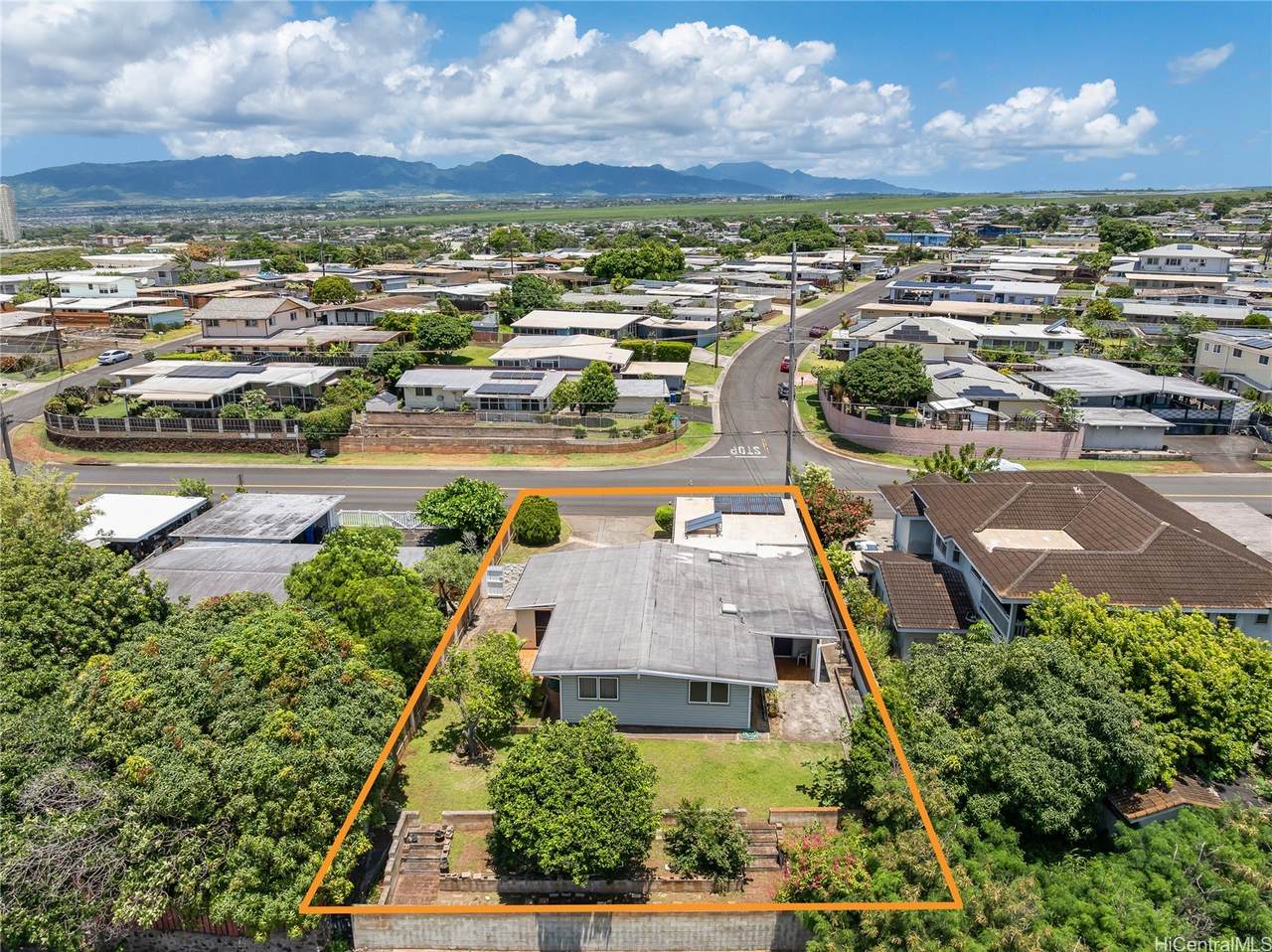 https://bt-photos.global.ssl.fastly.net/honolulu/1280_boomver_1_202610774-2.jpg