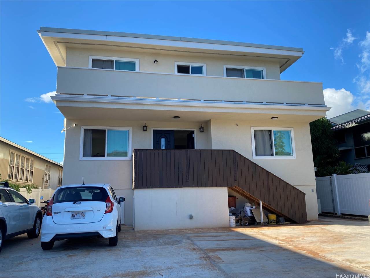 3214 Esther Street - Photo 1