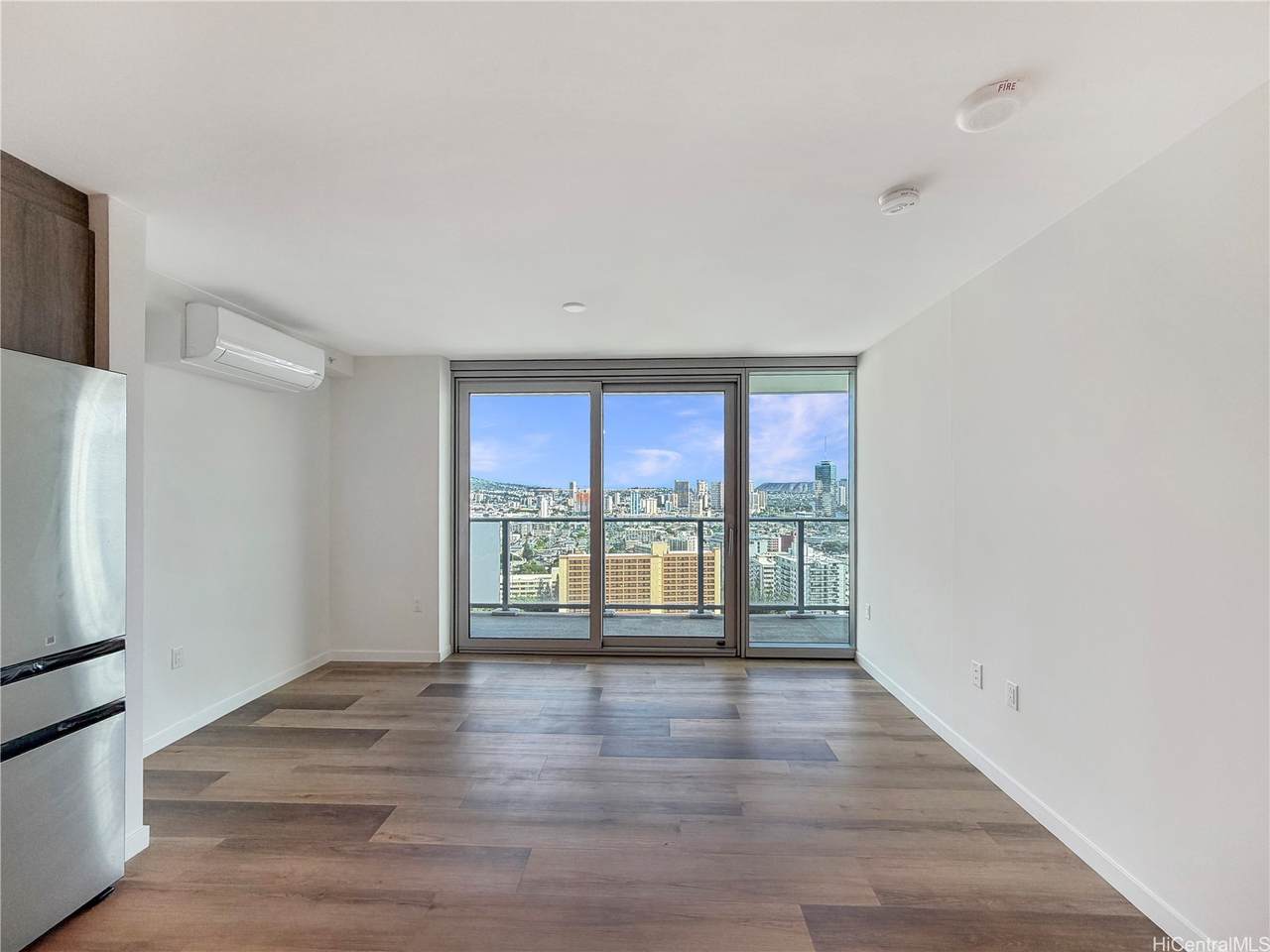 1500 Rycroft Street - Photo 1