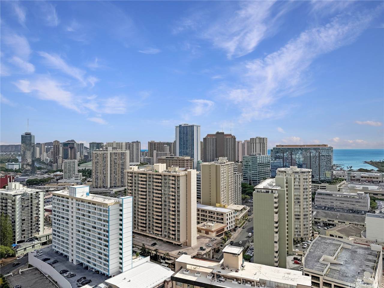 https://bt-photos.global.ssl.fastly.net/honolulu/1280_boomver_1_202610802-2.jpg