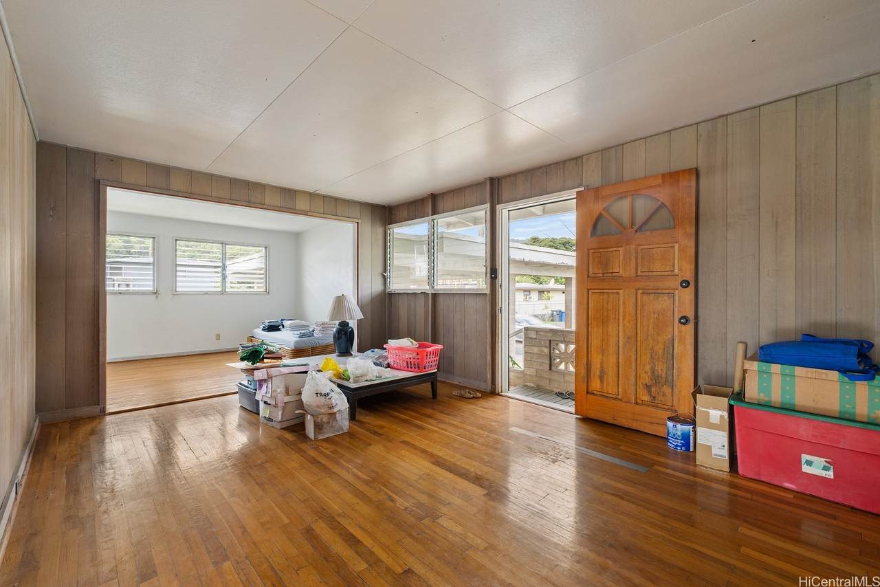 https://bt-photos.global.ssl.fastly.net/honolulu/1280_boomver_1_202610814-2.jpg