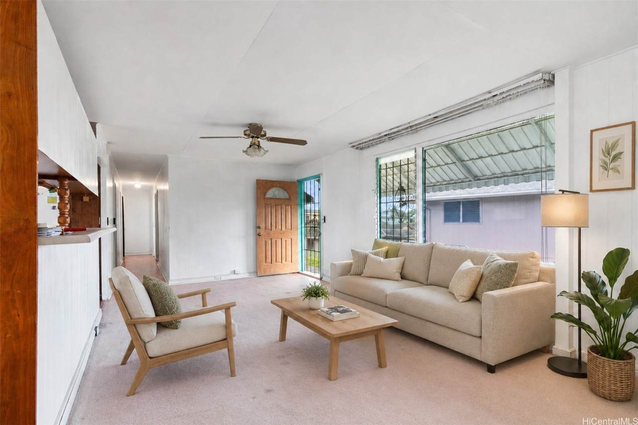 https://bt-photos.global.ssl.fastly.net/honolulu/1280_boomver_1_202610834-2.jpg