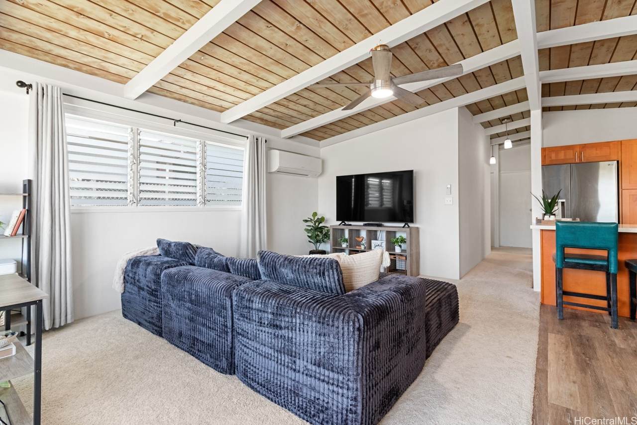 https://bt-photos.global.ssl.fastly.net/honolulu/1280_boomver_1_202610837-2.jpg