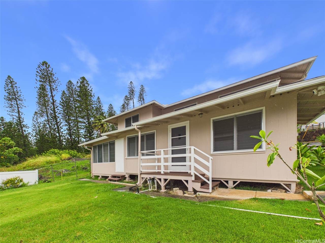 https://bt-photos.global.ssl.fastly.net/honolulu/1280_boomver_1_202610838-2.jpg