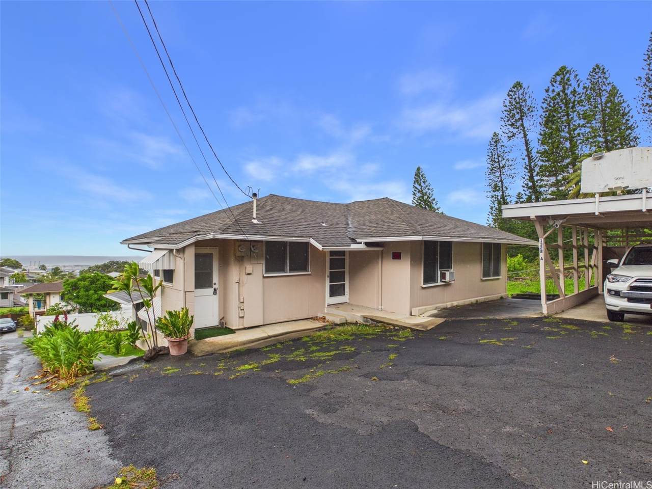 https://bt-photos.global.ssl.fastly.net/honolulu/1280_boomver_1_202610838-2.jpg