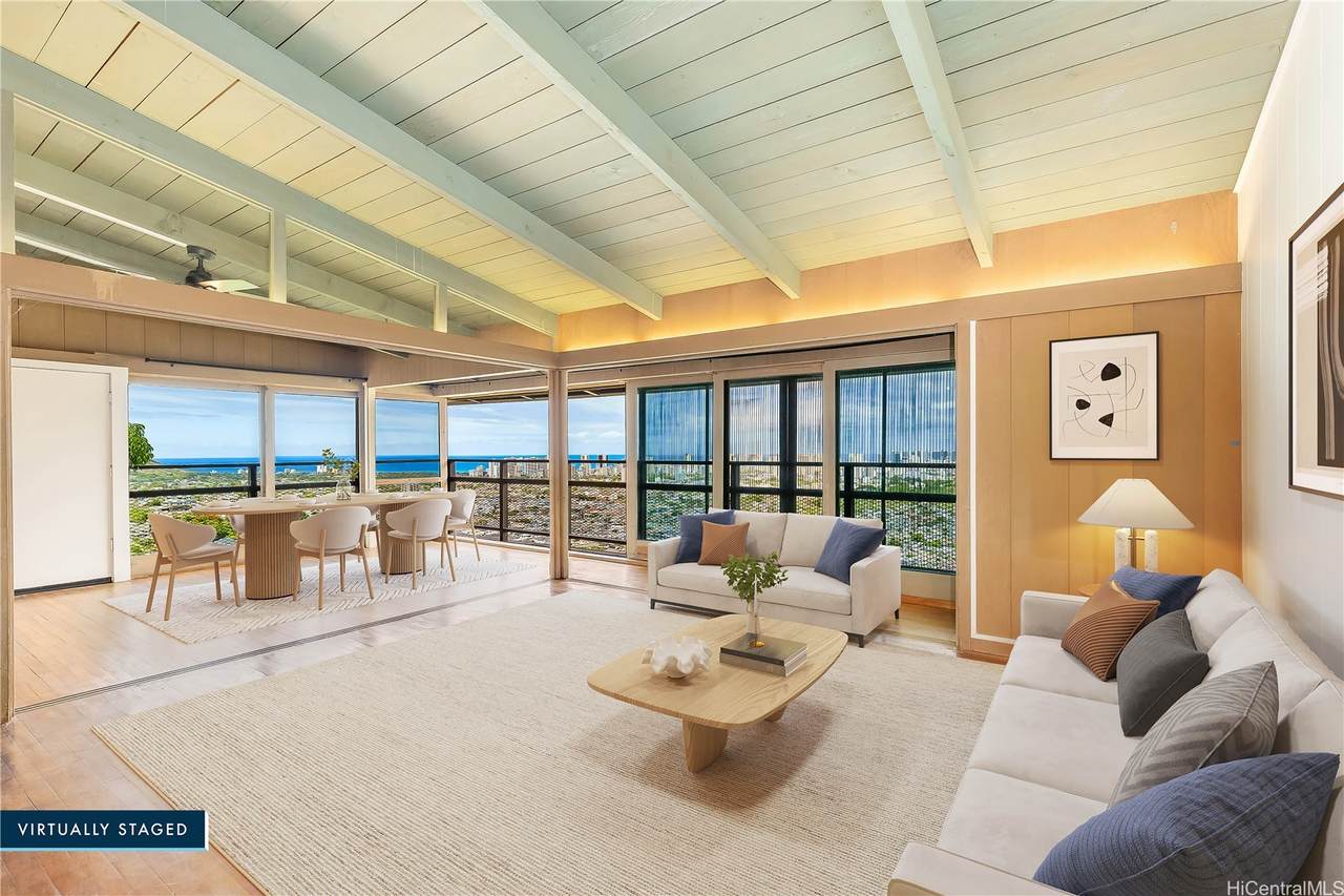 https://bt-photos.global.ssl.fastly.net/honolulu/1280_boomver_1_202610841-2.jpg