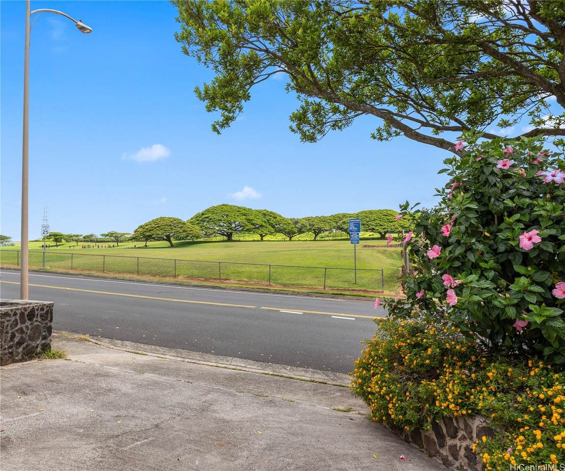 https://bt-photos.global.ssl.fastly.net/honolulu/1280_boomver_1_202610842-2.jpg