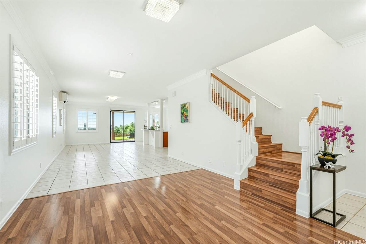 https://bt-photos.global.ssl.fastly.net/honolulu/1280_boomver_1_202610846-2.jpg