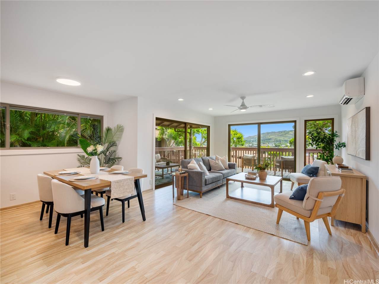 995 Akipohe Place - Photo 1