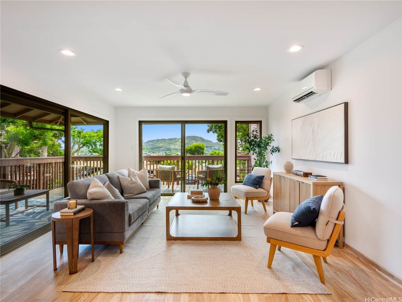 https://bt-photos.global.ssl.fastly.net/honolulu/1280_boomver_1_202610853-2.jpg