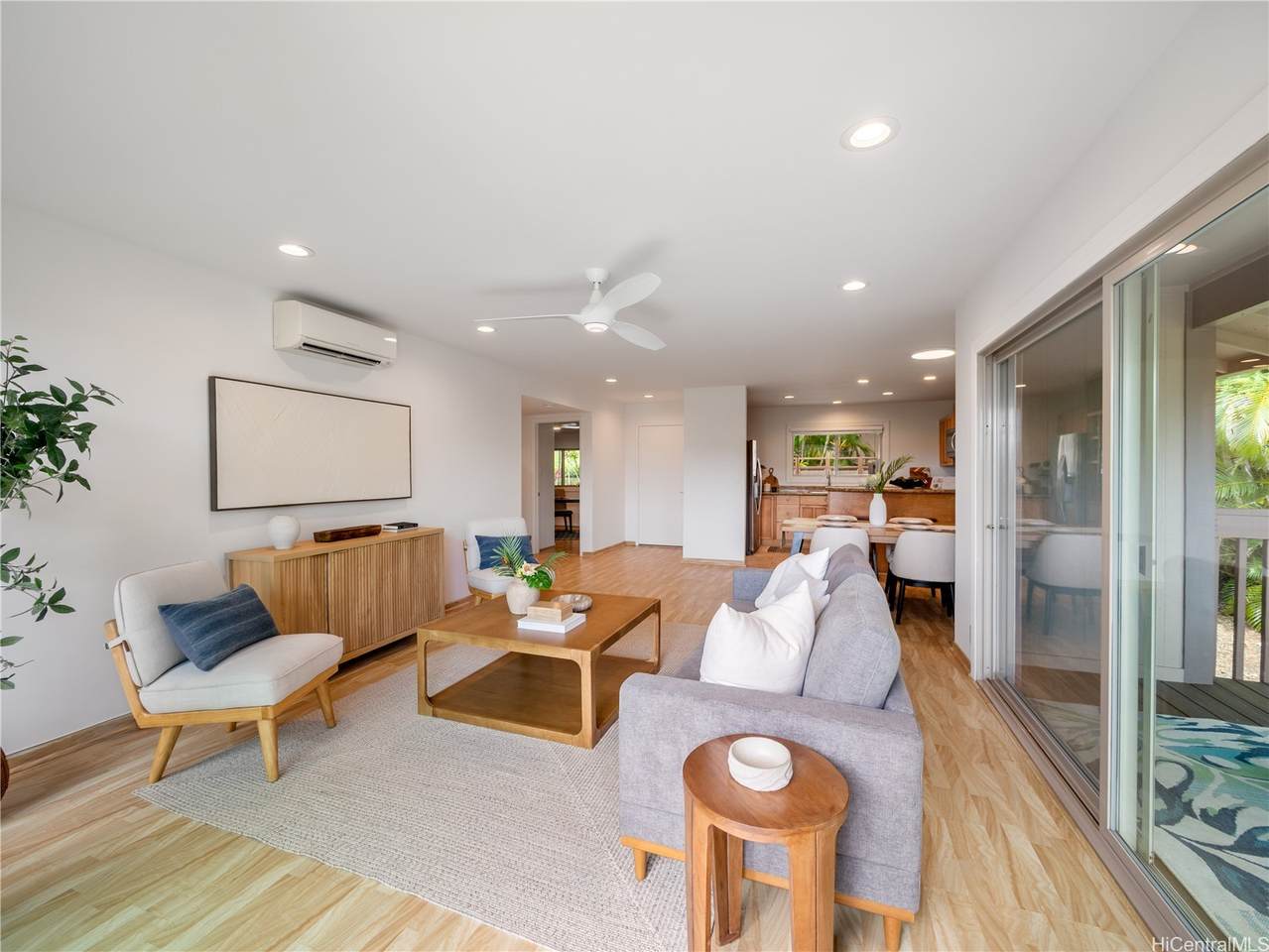 https://bt-photos.global.ssl.fastly.net/honolulu/1280_boomver_1_202610853-2.jpg
