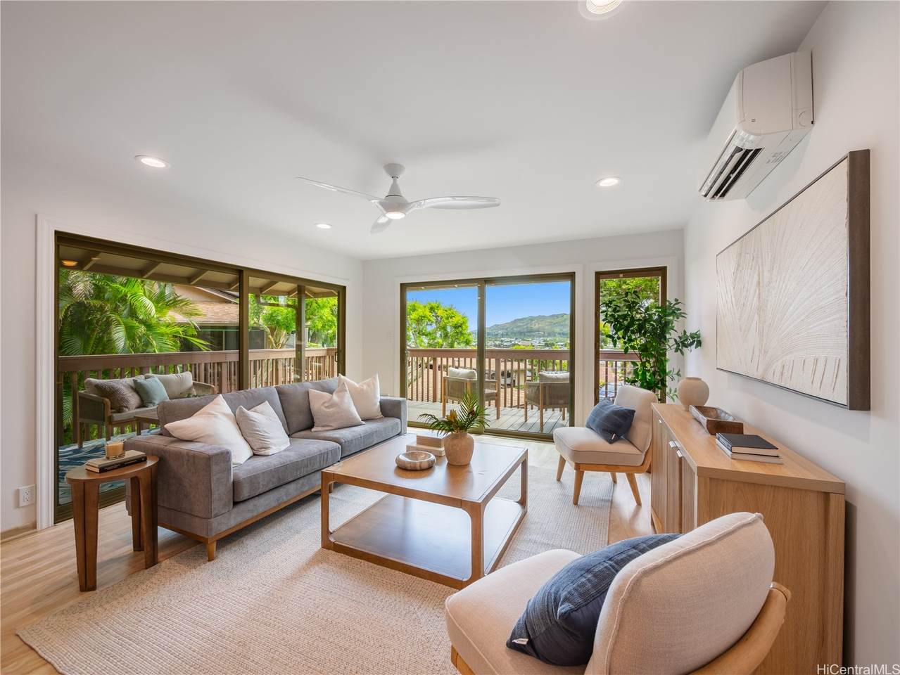 https://bt-photos.global.ssl.fastly.net/honolulu/1280_boomver_1_202610853-2.jpg