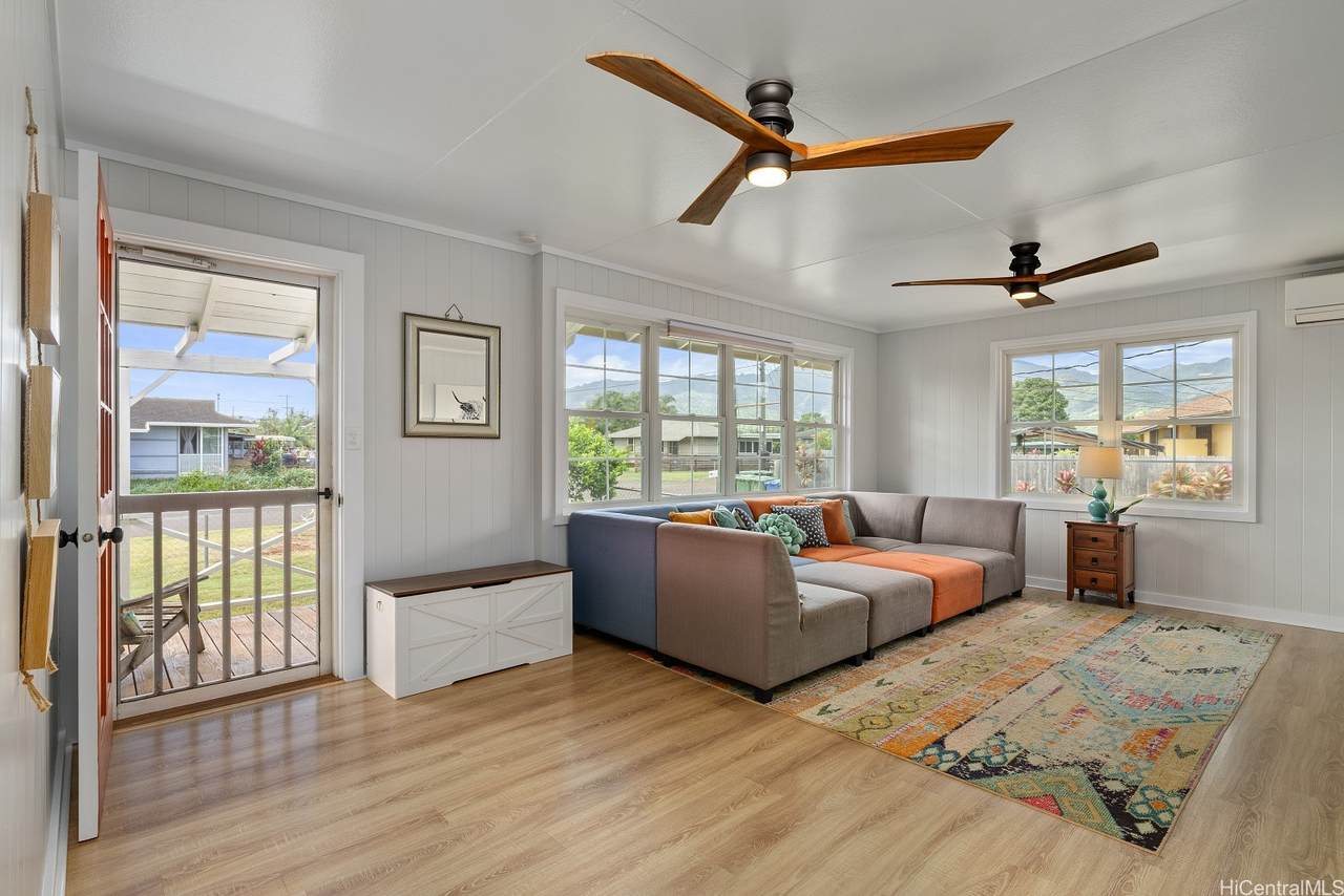 https://bt-photos.global.ssl.fastly.net/honolulu/1280_boomver_1_202610872-2.jpg