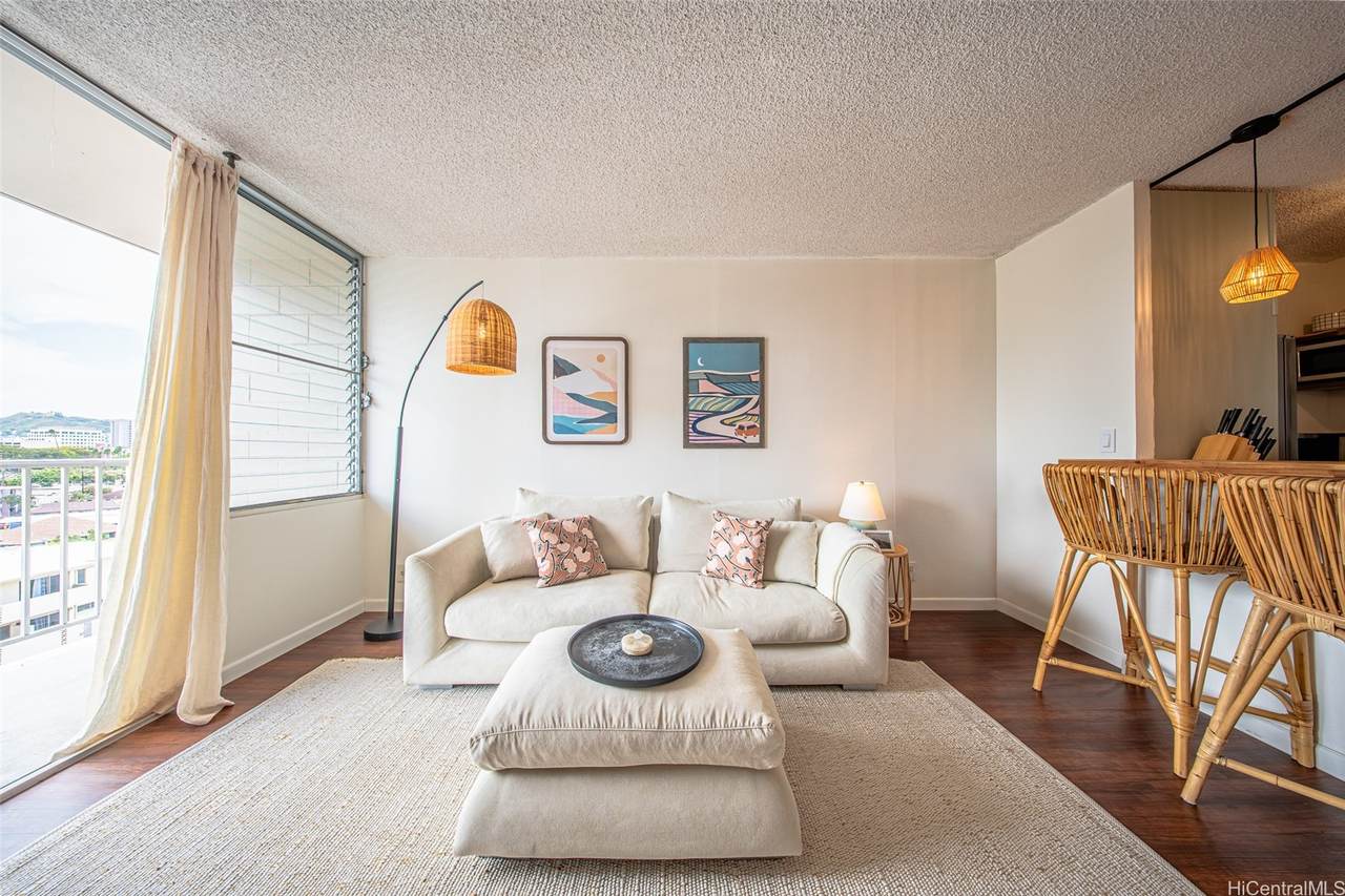 1717 Citron Street - Photo 1