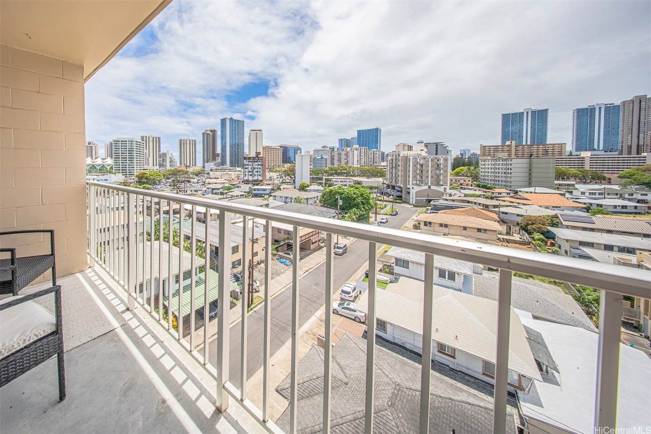 https://bt-photos.global.ssl.fastly.net/honolulu/1280_boomver_1_202610889-2.jpg