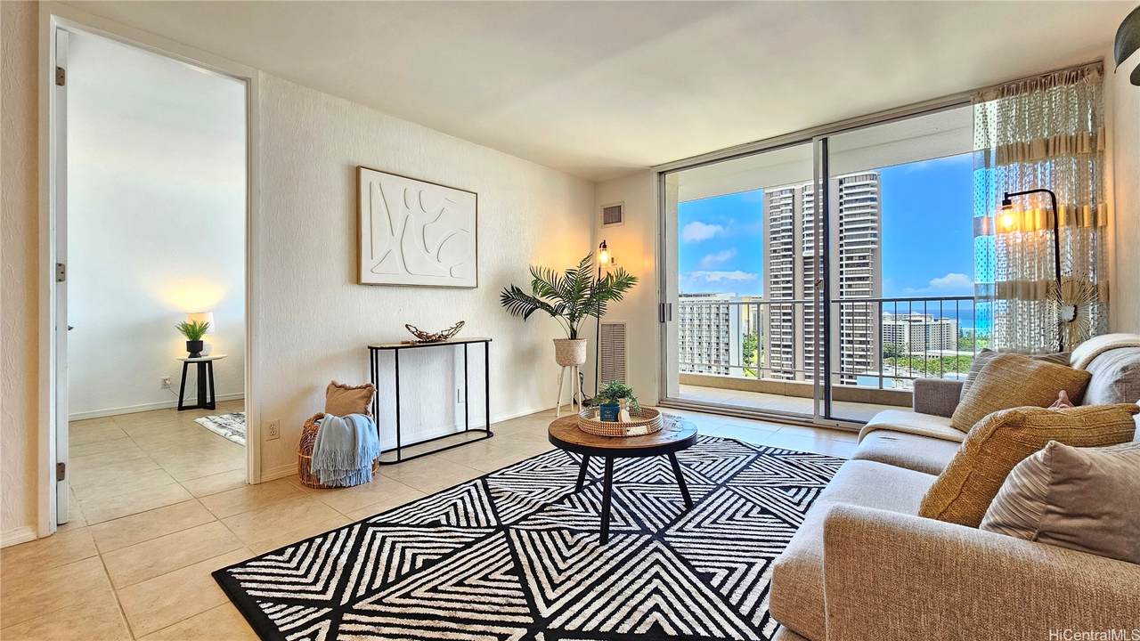 https://bt-photos.global.ssl.fastly.net/honolulu/1280_boomver_1_202610896-2.jpg