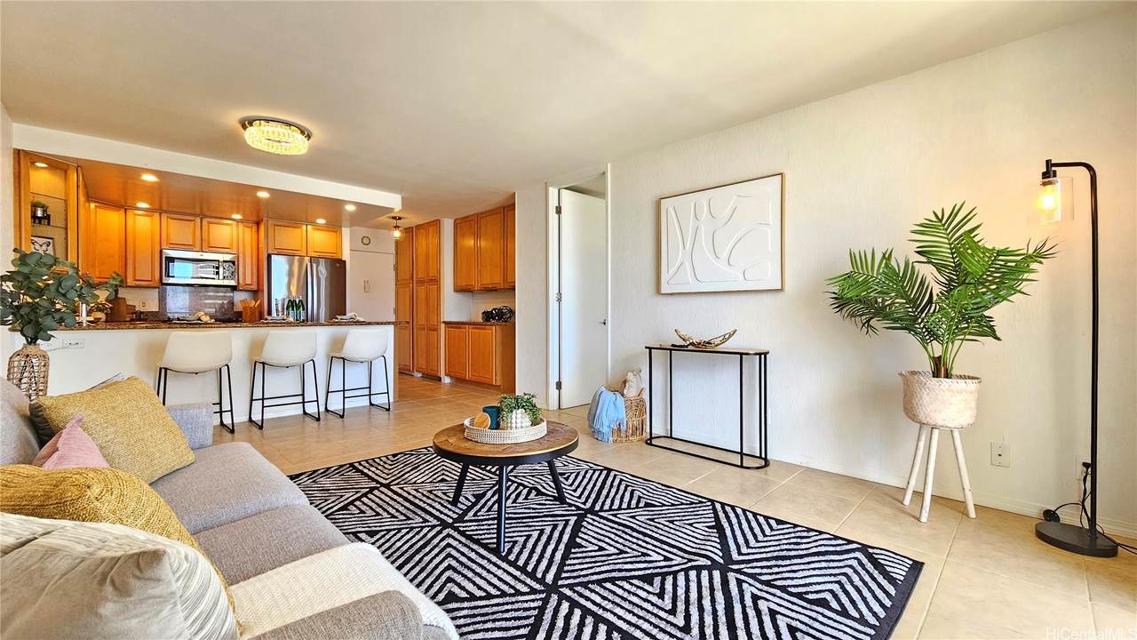 https://bt-photos.global.ssl.fastly.net/honolulu/1280_boomver_1_202610896-2.jpg