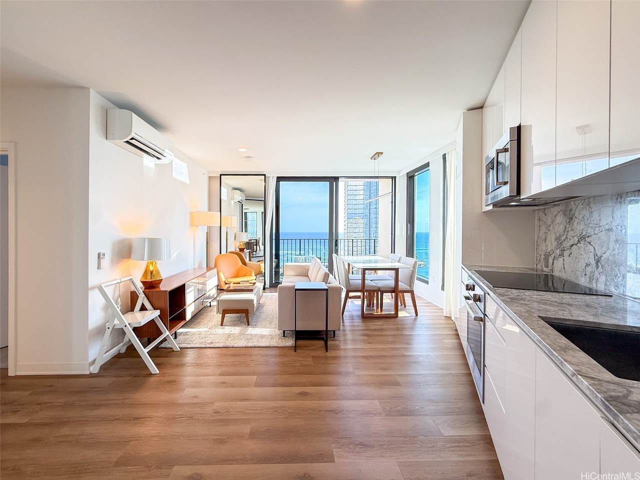 https://bt-photos.global.ssl.fastly.net/honolulu/1280_boomver_1_202610897-2.jpg