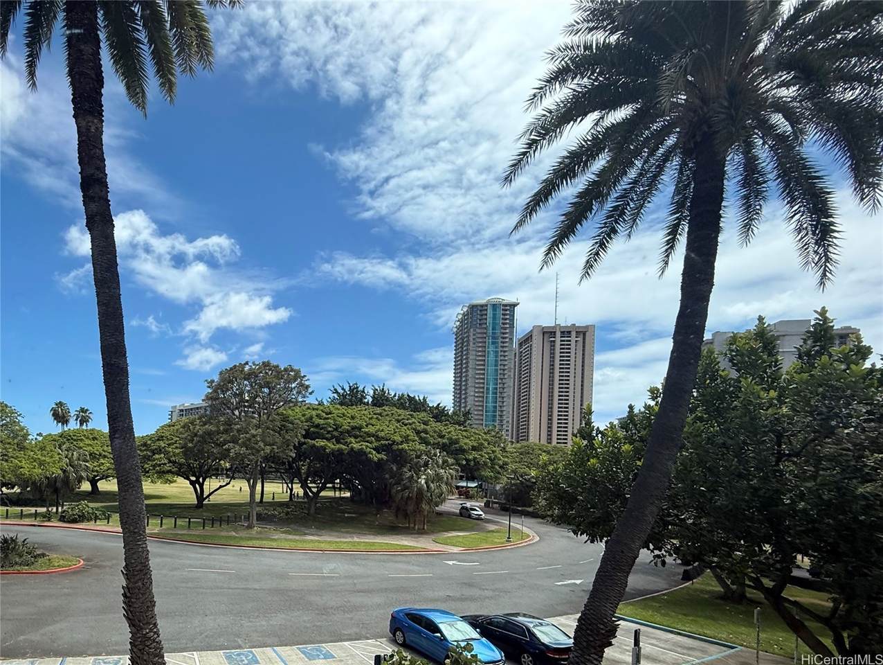 2045 Kalakaua Avenue - Photo 1