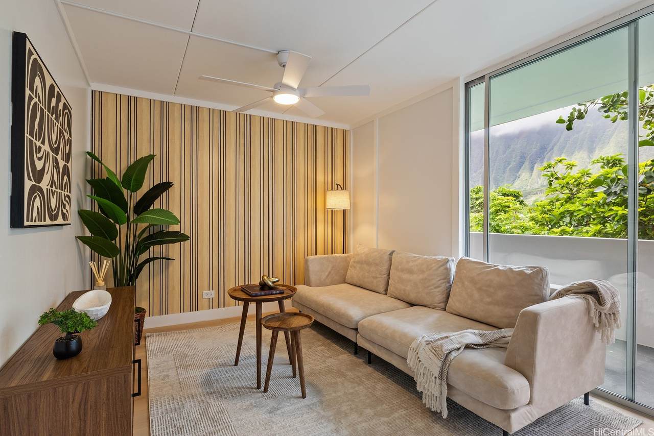 45-535 Luluku Road - Photo 1