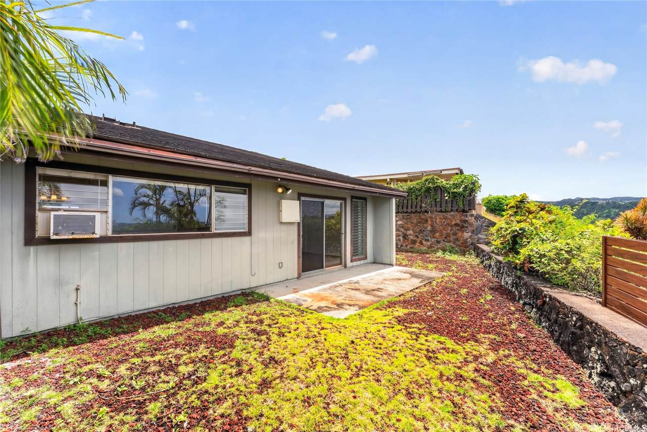 https://bt-photos.global.ssl.fastly.net/honolulu/1280_boomver_1_202610915-2.jpg