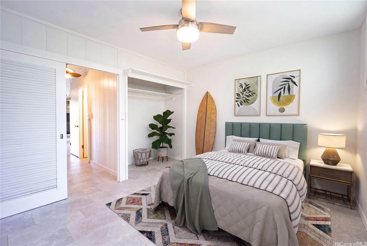 1700 Makiki Street - Photo 1