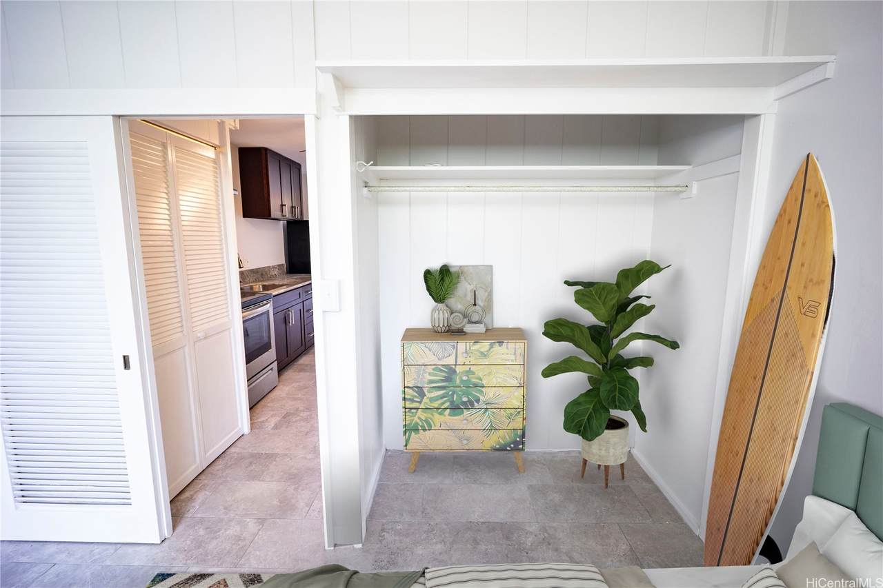 https://bt-photos.global.ssl.fastly.net/honolulu/1280_boomver_1_202610921-2.jpg