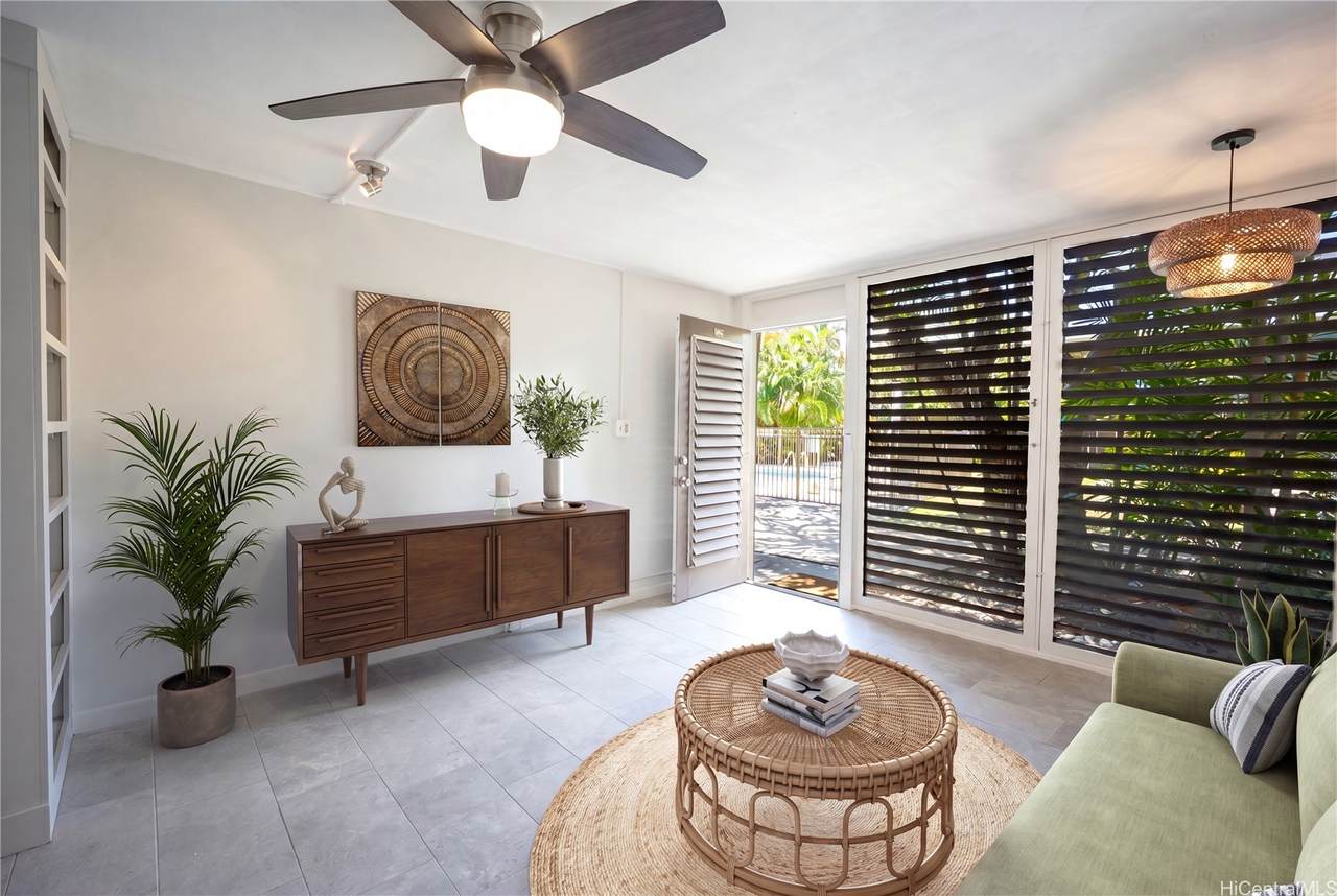 https://bt-photos.global.ssl.fastly.net/honolulu/1280_boomver_1_202610921-2.jpg