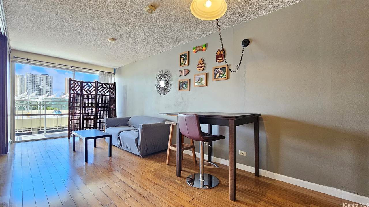 1655 Makaloa Street - Photo 1