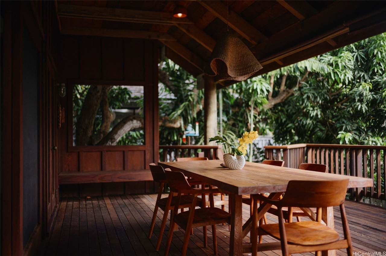https://bt-photos.global.ssl.fastly.net/honolulu/1280_boomver_1_202610934-2.jpg