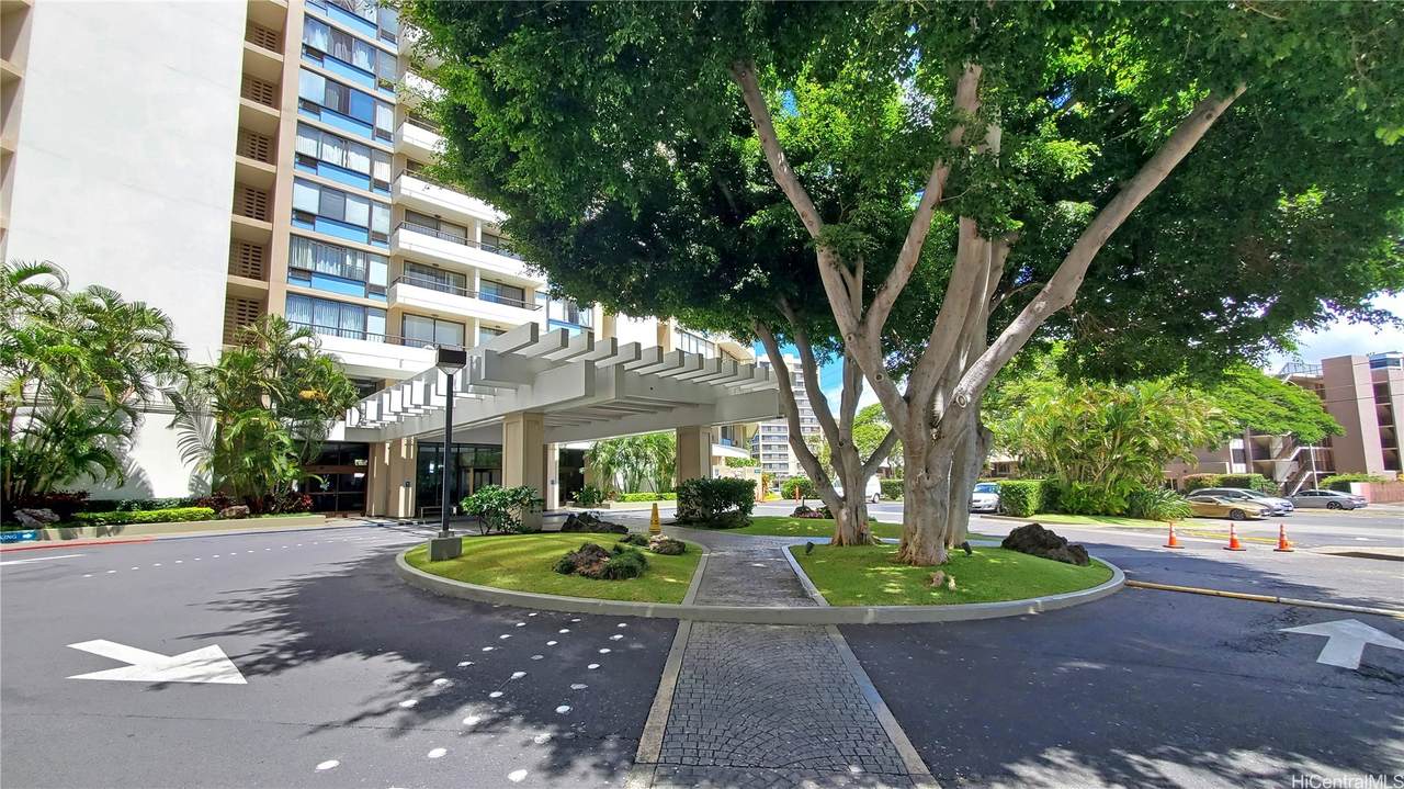 https://bt-photos.global.ssl.fastly.net/honolulu/1280_boomver_1_202610947-2.jpg