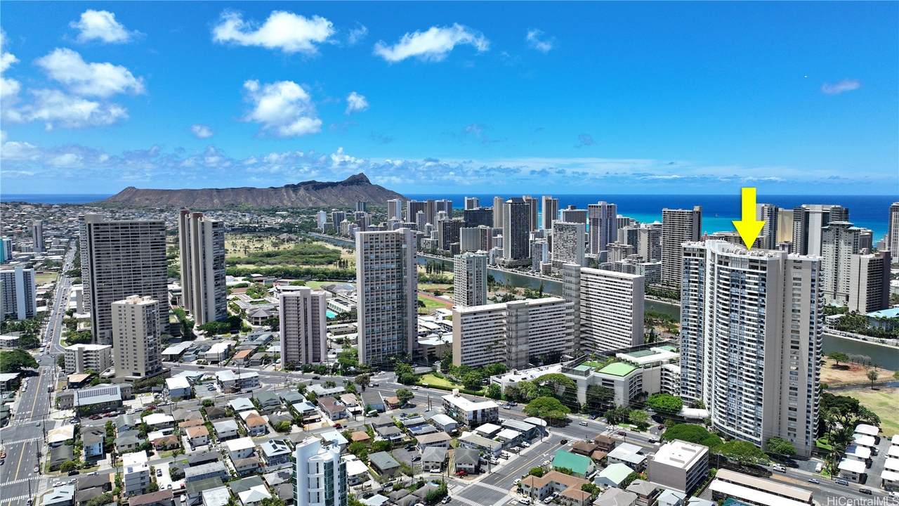 https://bt-photos.global.ssl.fastly.net/honolulu/1280_boomver_1_202610947-2.jpg