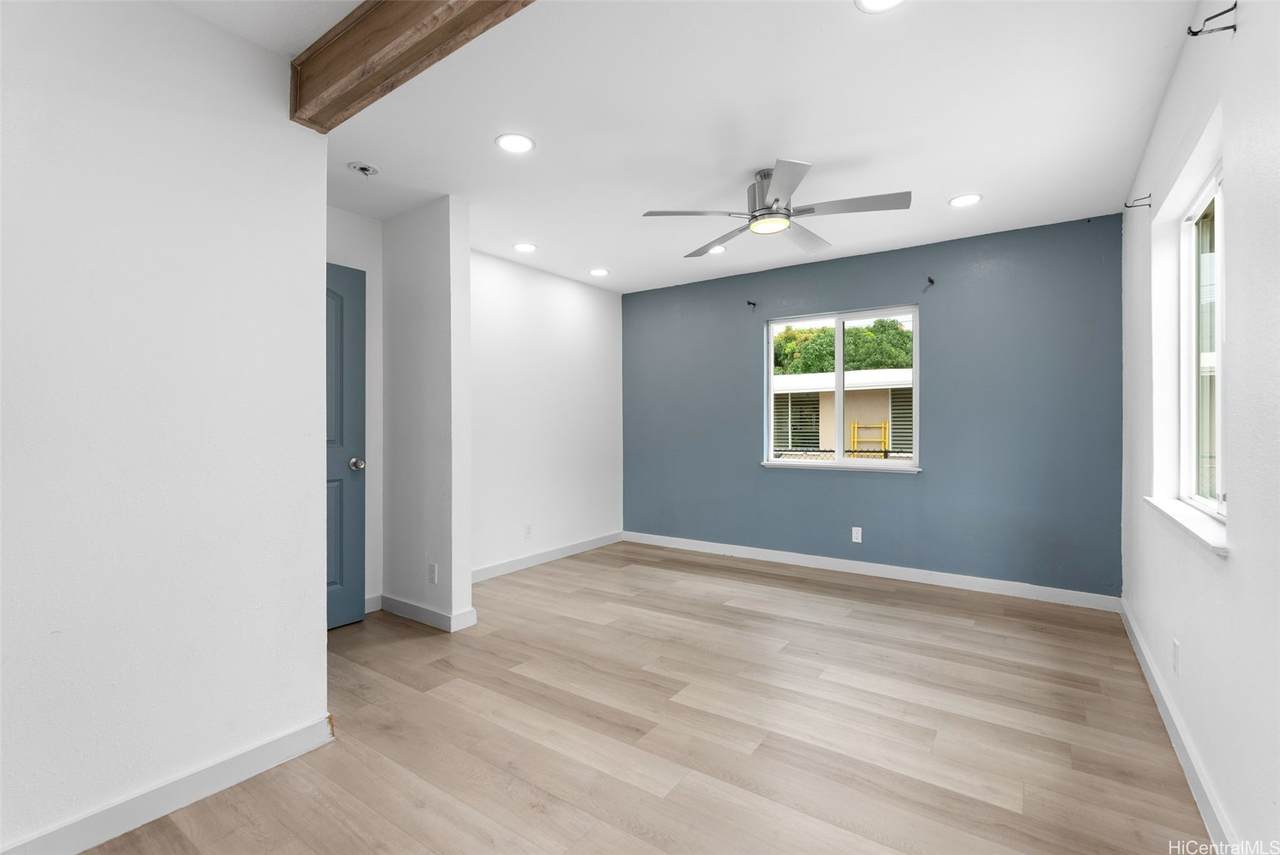 https://bt-photos.global.ssl.fastly.net/honolulu/1280_boomver_1_202610958-2.jpg
