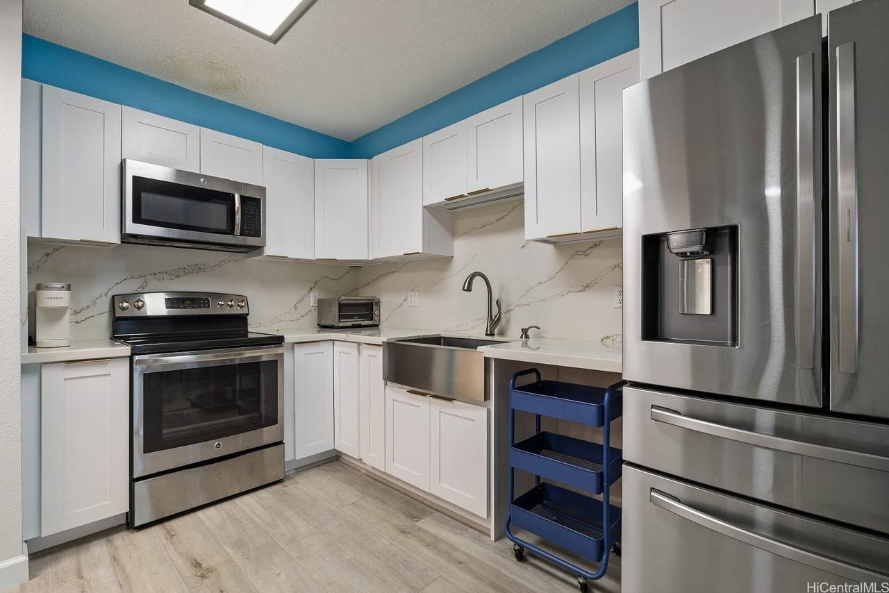 7000 Hawaii Kai Drive - Photo 1