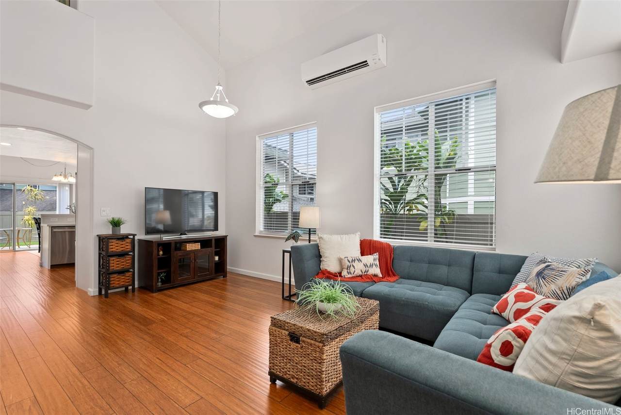 95-1157 Wikao Street - Photo 1